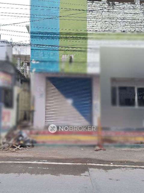 2 BHK Flat for Rent  In Kothapet