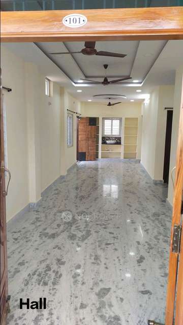 2 BHK House for Rent  In Venkatadri Nagar