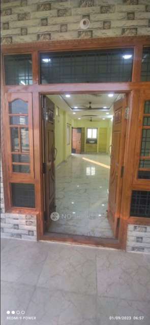 2 BHK House for Rent  In Shahanaz Residency