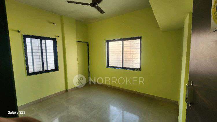 1 BHK House for Rent  In Ambegaon