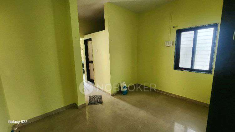 1 BHK House for Rent  In Ambegaon