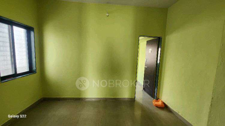 1 BHK House for Rent  In Ambegaon