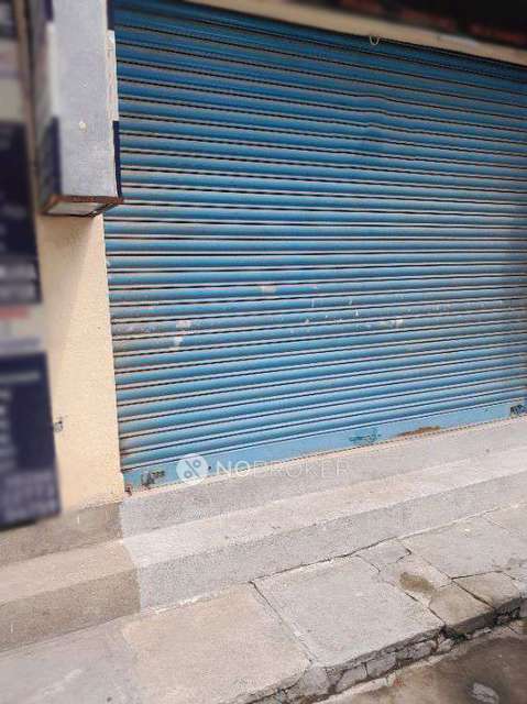Shop in  Shaikpet, Hyderabad for Rent 