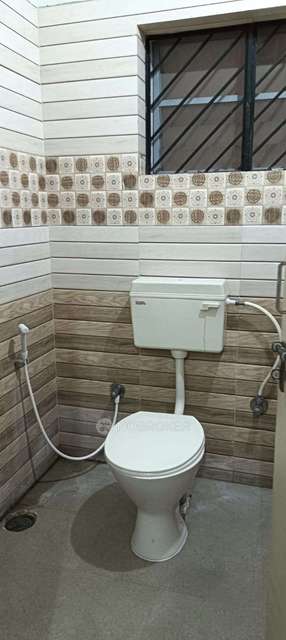 PG for Girls in  Vasantha Vallabha Nagar