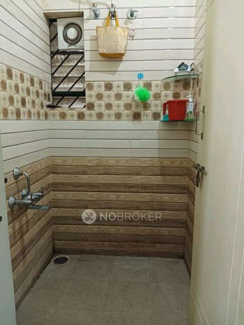 PG for Girls in  Vasantha Vallabha Nagar