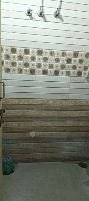 PG for Girls in  Vasantha Vallabha Nagar