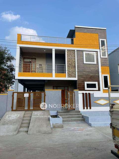 4+ BHK House For Sale  In Kapra