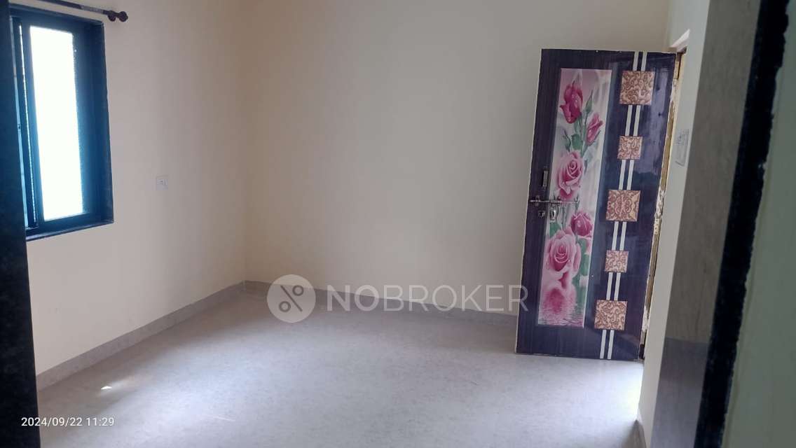 1 RK House for Rent  In 381b6, Shankarnagar Rd, Yashwant Nagar, Kharadi, Pune, Maharashtra 411014, India