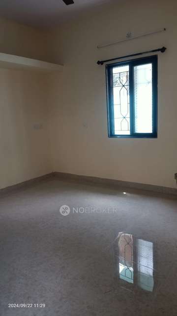 1 RK House for Rent  In 381b6, Shankarnagar Rd, Yashwant Nagar, Kharadi, Pune, Maharashtra 411014, India