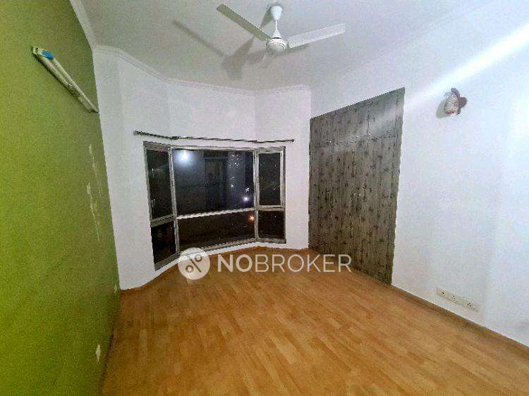 3 BHK Flat In Shipra Suncity For Sale  In Indirapuram