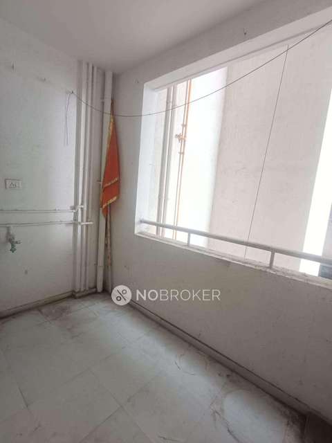 2 BHK Flat In Royal Orchid Society For Sale  In Ambegaon Bk