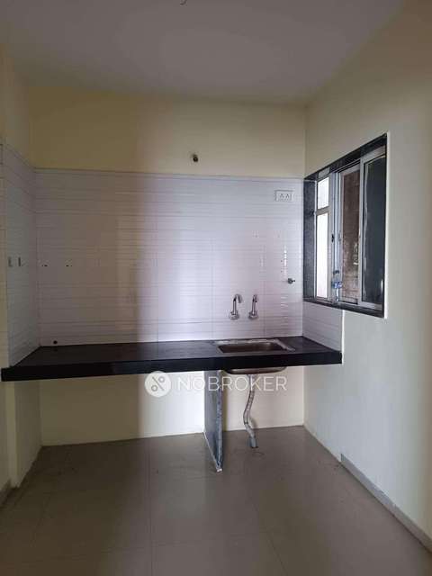 2 BHK Flat In Royal Orchid Society For Sale  In Ambegaon Bk