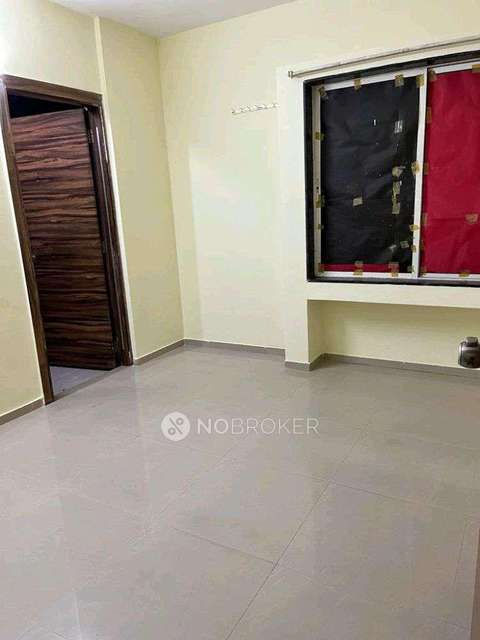 2 BHK Flat In Royal Orchid Society For Sale  In Ambegaon Bk