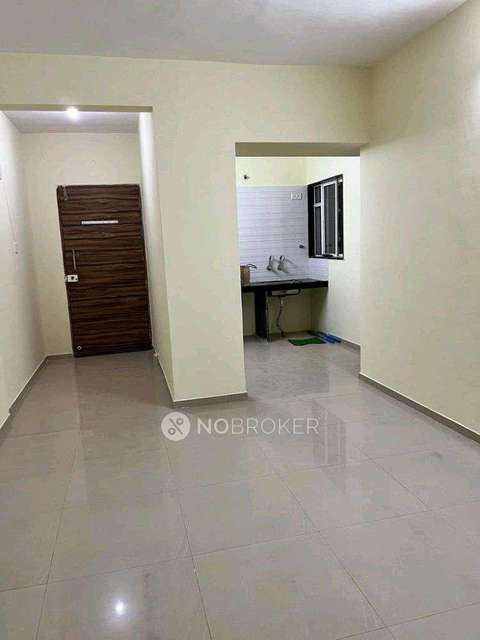 2 BHK Flat In Royal Orchid Society For Sale  In Ambegaon Bk