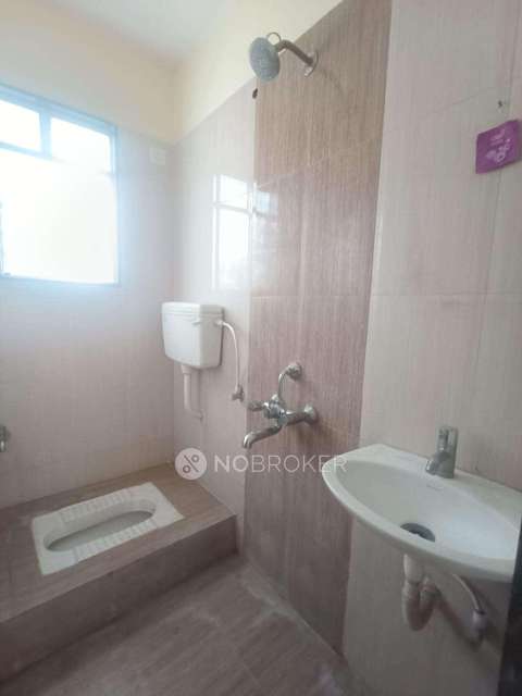 2 BHK Flat In Royal Orchid Society For Sale  In Ambegaon Bk