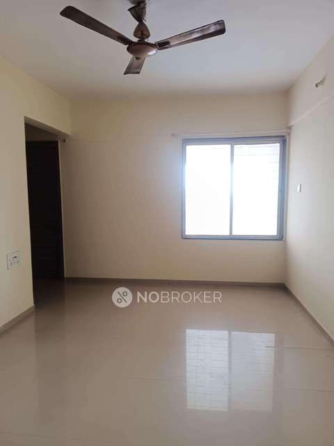 2 BHK Flat In Royal Orchid Society For Sale  In Ambegaon Bk