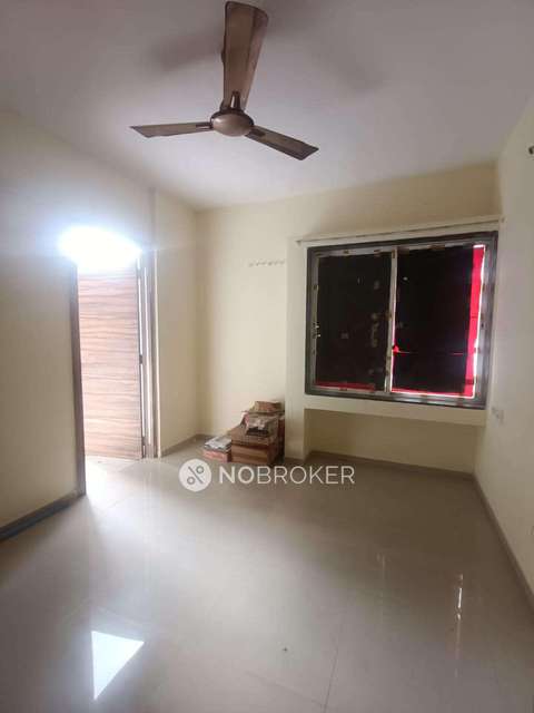 2 BHK Flat In Royal Orchid Society For Sale  In Ambegaon Bk