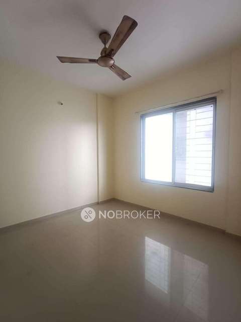 2 BHK Flat In Royal Orchid Society For Sale  In Ambegaon Bk
