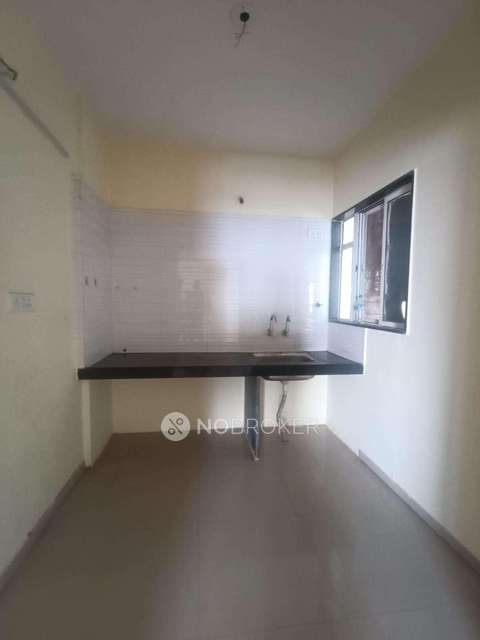 2 BHK Flat In Royal Orchid Society For Sale  In Ambegaon Bk