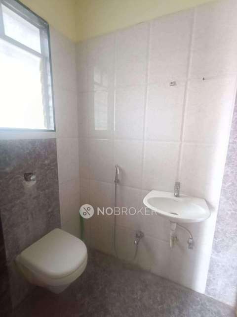 2 BHK Flat In Royal Orchid Society For Sale  In Ambegaon Bk