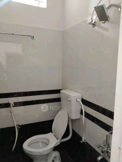 PG for Girls in Electronic City