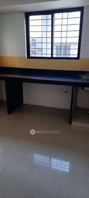 1 BHK Flat In Lemonade Apartment For Sale  In Lohegaon