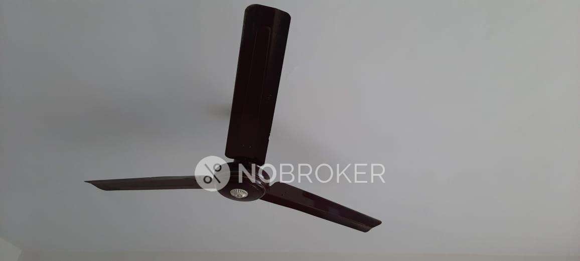 1 BHK Flat In Lemonade Apartment For Sale  In Lohegaon