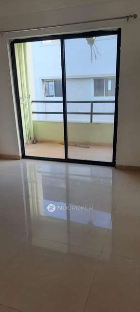 1 BHK Flat In Lemonade Apartment For Sale  In Lohegaon