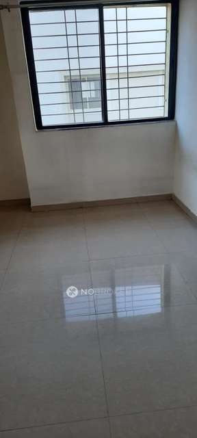 1 BHK Flat In Lemonade Apartment For Sale  In Lohegaon