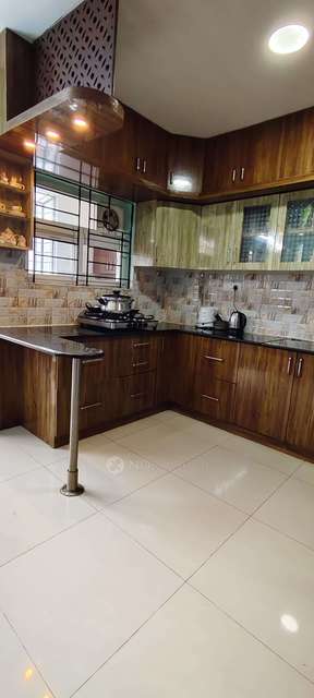 2 BHK Flat In Sls Silicon Valley For Sale  In Krishnarajapura