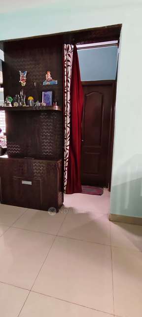 2 BHK Flat In Sls Silicon Valley For Sale  In Krishnarajapura