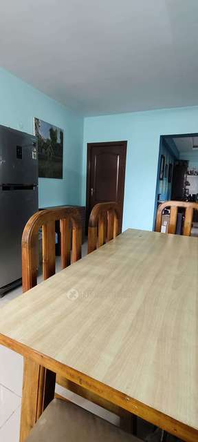 2 BHK Flat In Sls Silicon Valley For Sale  In Krishnarajapura