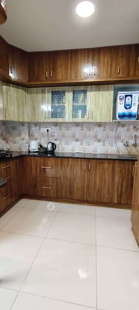 2 BHK Flat In Sls Silicon Valley For Sale  In Krishnarajapura