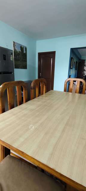 2 BHK Flat In Sls Silicon Valley For Sale  In Krishnarajapura