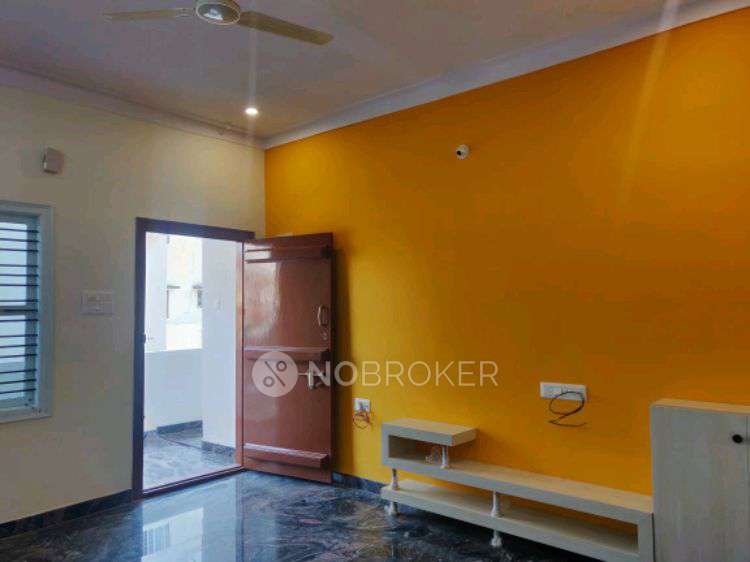 2 BHK Flat In #6, Sheshadri for Rent  In 260, Nelagadaranahalli Main Rd, Nalagadderanahalli, Peenya, Bengaluru, Karnataka 560073, India