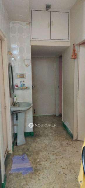 3 BHK Flat In  Sangam Apartments For Sale  In Kilpauk