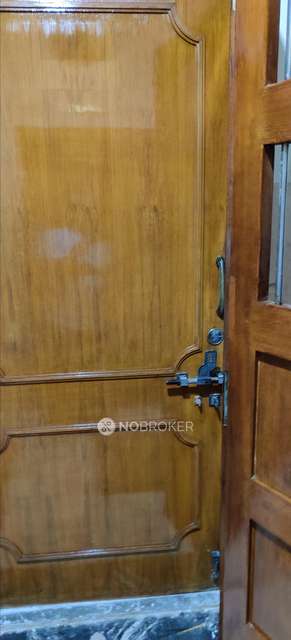 3 BHK Flat In  Sangam Apartments For Sale  In Kilpauk