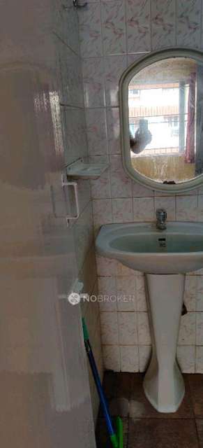 3 BHK Flat In  Sangam Apartments For Sale  In Kilpauk