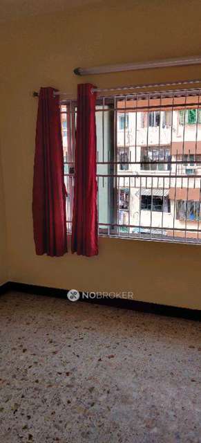 3 BHK Flat In  Sangam Apartments For Sale  In Kilpauk