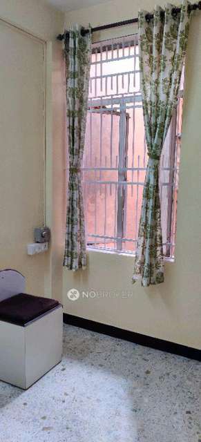 3 BHK Flat In  Sangam Apartments For Sale  In Kilpauk