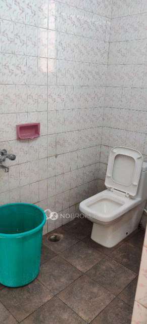 3 BHK Flat In  Sangam Apartments For Sale  In Kilpauk