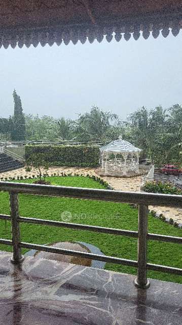 3 BHK Flat In Lakhanis Suncoast For Sale  In Sector 15, Belapur