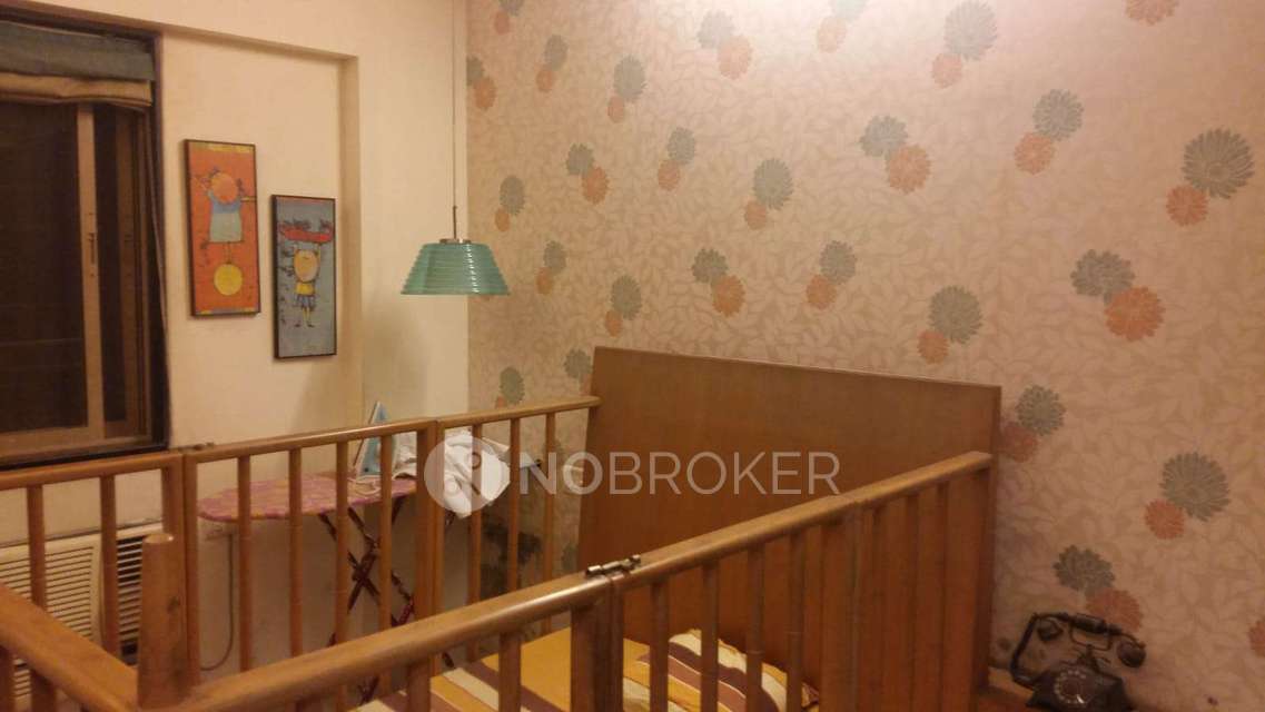 3 BHK Flat In Lakhanis Suncoast For Sale  In Sector 15, Belapur