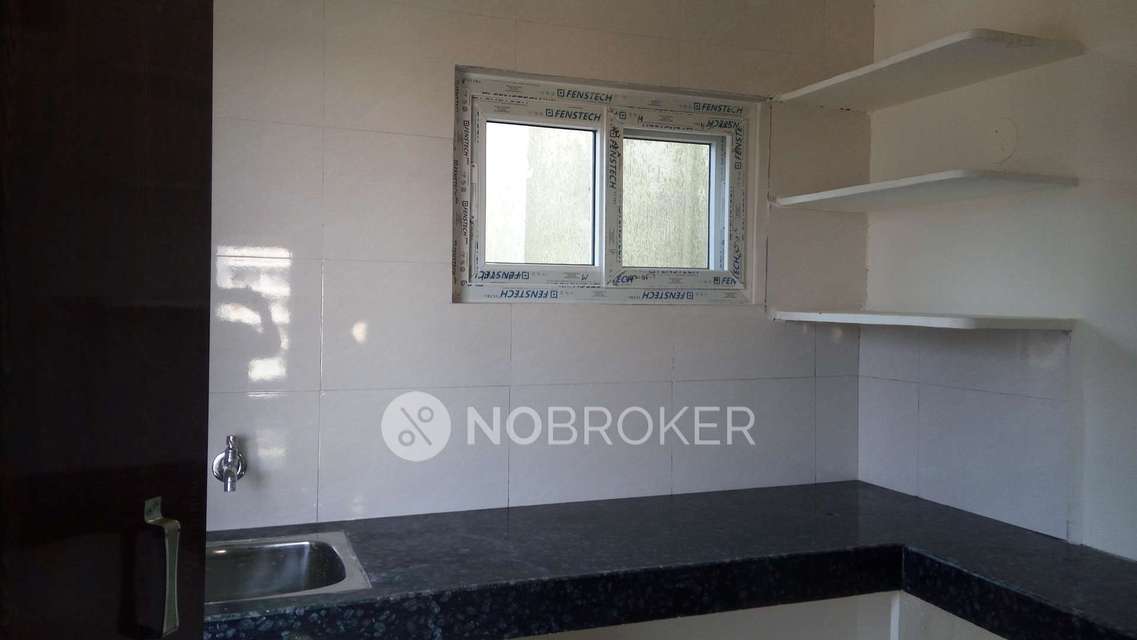 1 BHK Flat In Standalone Building  for Rent  In Mettakanigudem