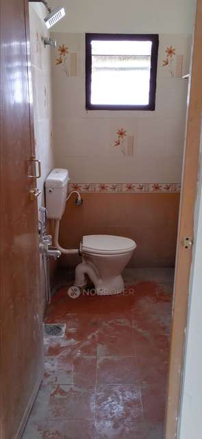 3 BHK Flat In Dhanya Flats For Sale  In Urappakkam