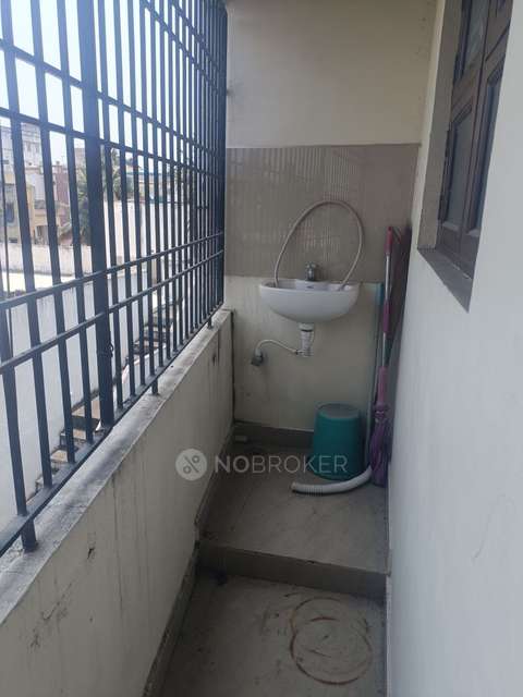 3 BHK Flat In Dhanya Flats For Sale  In Urappakkam