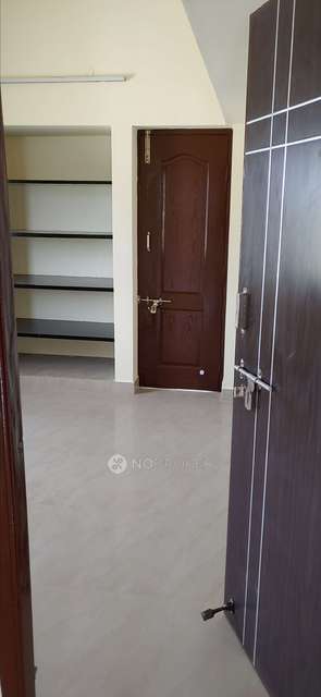 3 BHK Flat In Dhanya Flats For Sale  In Urappakkam