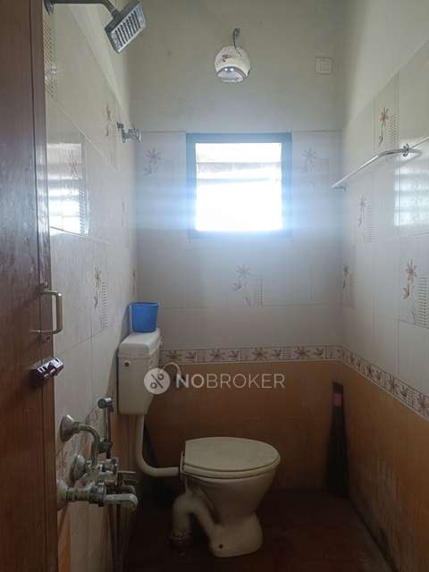 3 BHK Flat In Dhanya Flats For Sale  In Urappakkam