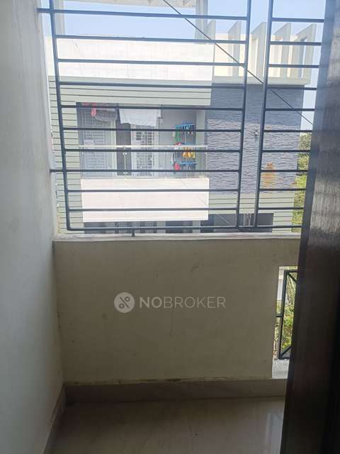 3 BHK Flat In Dhanya Flats For Sale  In Urappakkam