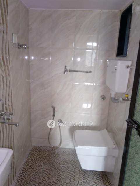 1 BHK Flat In Chouhan Galaxy For Sale  In Mira Bhayandar